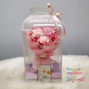 whatsapp_image_2026-04-11_at_18_43_25