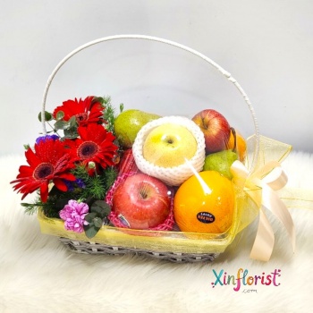 whatsapp_image_2026-04-22_at_15_05_41