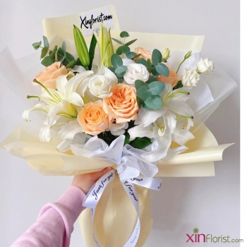 xhs_162278804003244ed3770-a508-3c67-826b-d3d06c4c2c0f_mh1622788252167_2